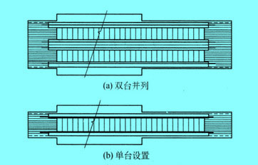 Image:自动扶梯平面图.jpg