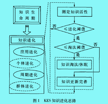 Image:KES知识进化思路.jpg