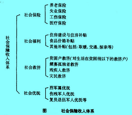 Image:社会保障收入体系.jpg