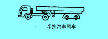 Image:半挂汽车列车.jpg