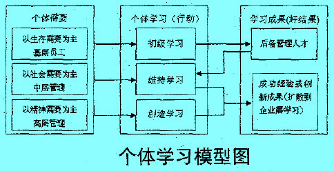 Image:个体学习模型图.jpg