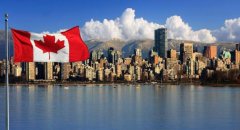 beat365官方app下载手机登录:加拿大央行全年维持利率不变压力增