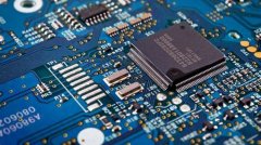 亚博登陆:欧盟批准近80亿欧元研发微芯片和传感器
