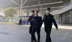 天天电玩城:男子进深圳北站拒不出示健康码，冲闸打人被行政拘