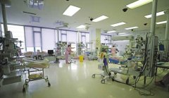 sbd8811塞班岛:沈阳一母婴护理中心多名婴儿感染肺炎